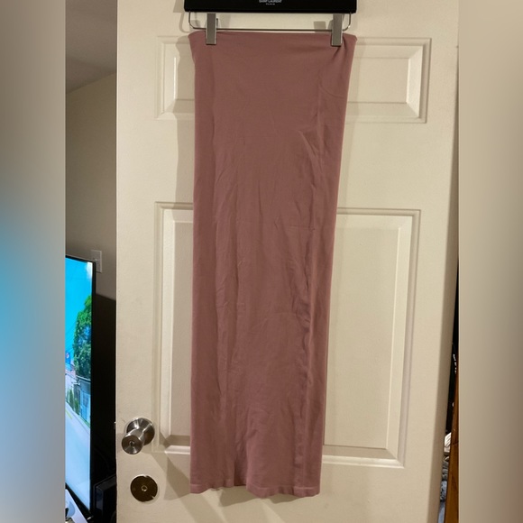 Intimately free people Everyday Seamless Tube Slip - Picture 9 of 9